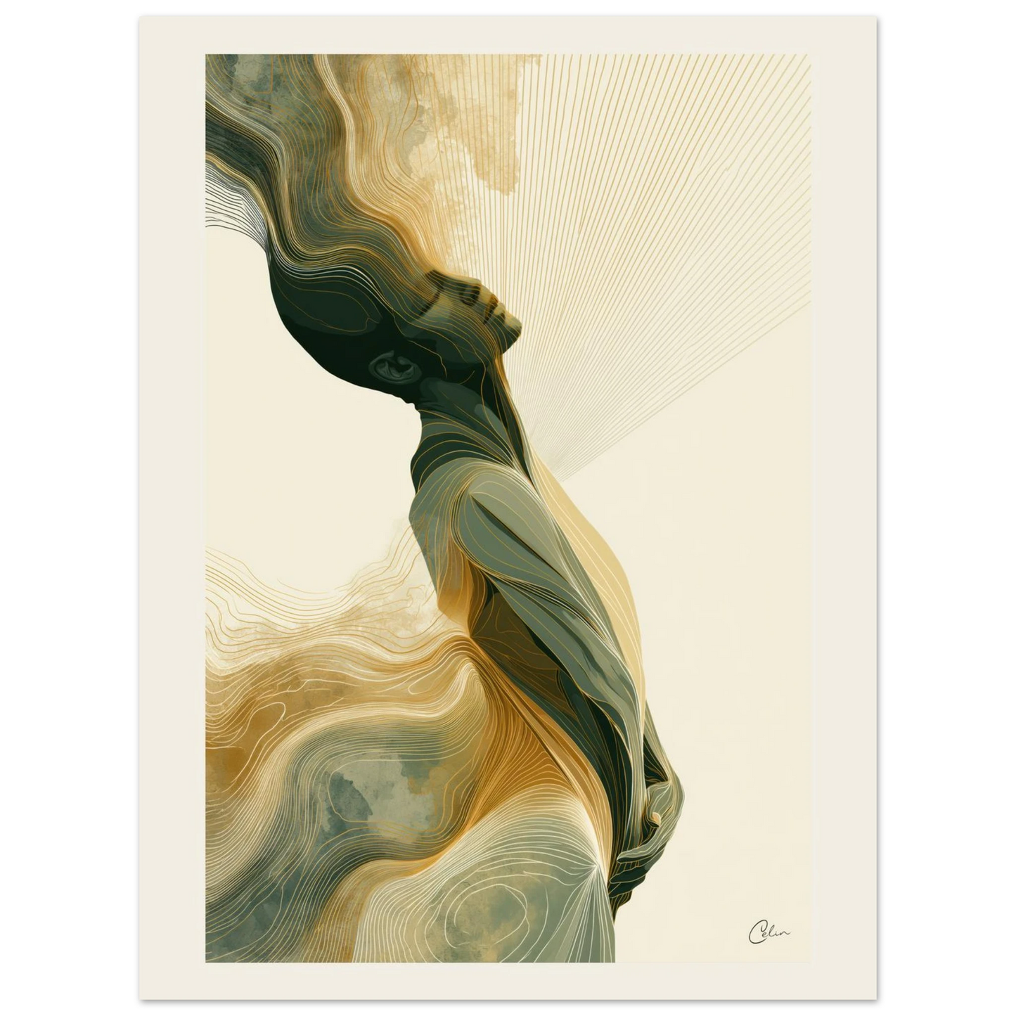 7ba6a751-f611-4cb4-b9bc-faa2f68165b4