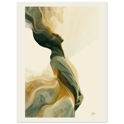 7ba6a751-f611-4cb4-b9bc-faa2f68165b4