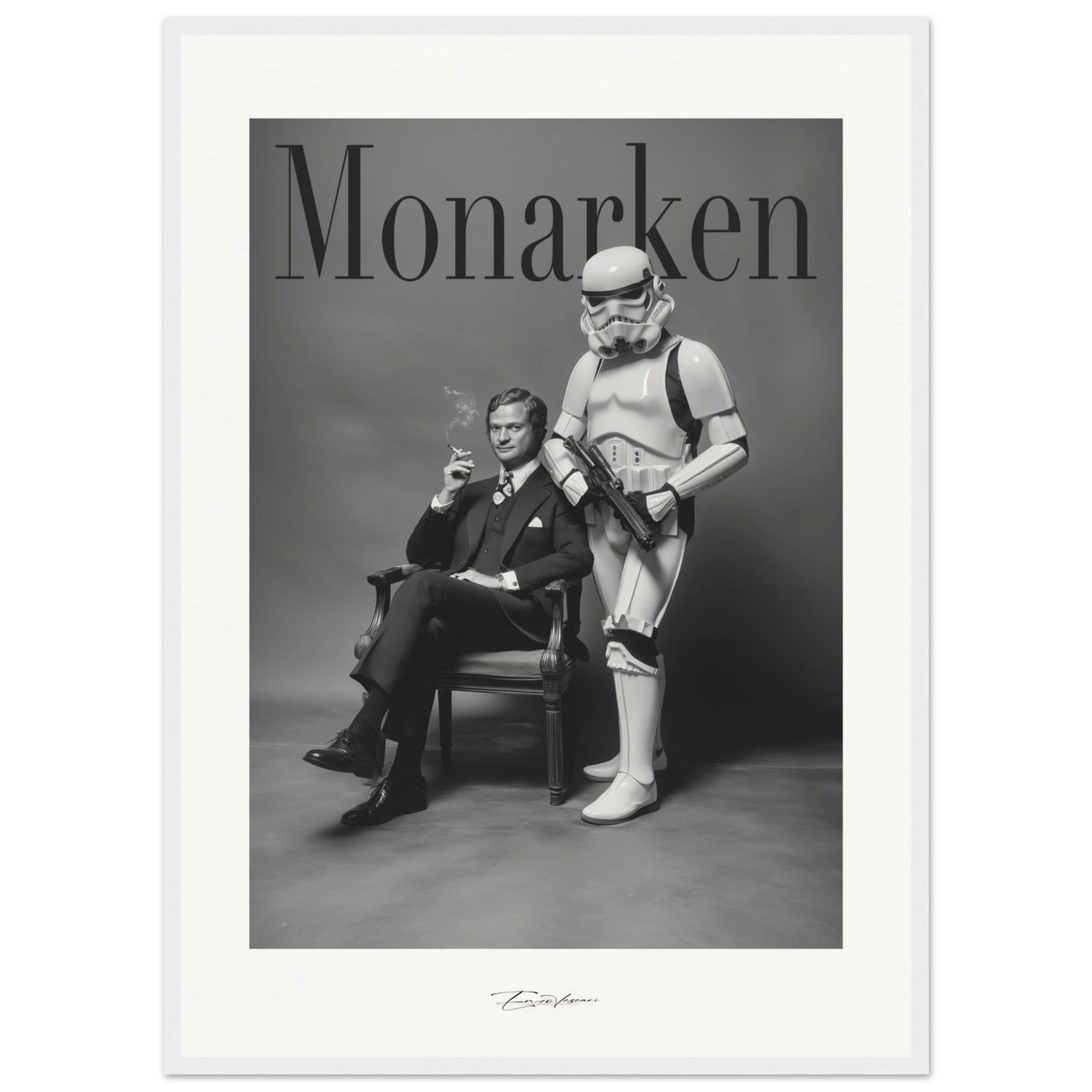 7bac8051-0e35-4555-abf9-9bf23a515773