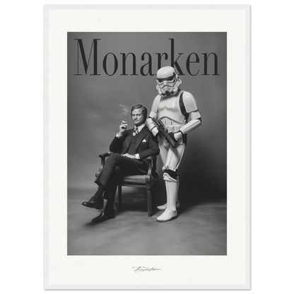 7bac8051-0e35-4555-abf9-9bf23a515773