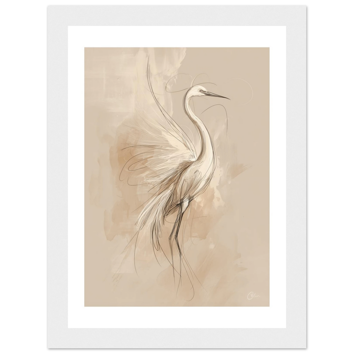 7bb20814-a4ad-4a6a-ba70-b9750c70ecfb