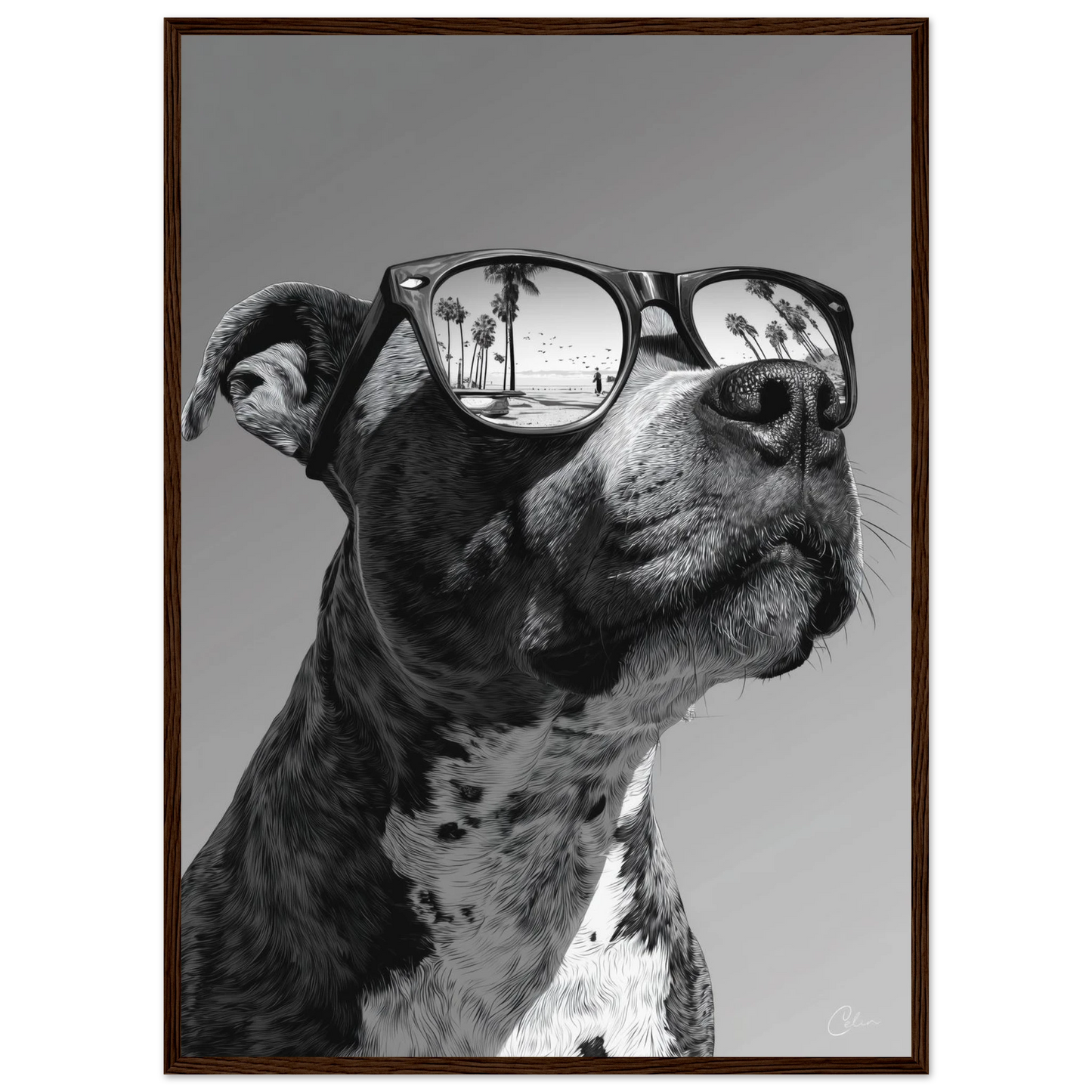 7bb7fba8-1c7f-492f-82dd-94c36808ff12