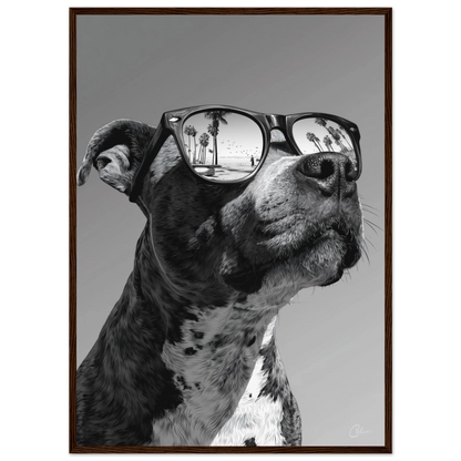 7bb7fba8-1c7f-492f-82dd-94c36808ff12