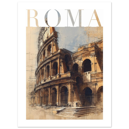 7be3aa51-bf04-4d80-aad6-3c26d2d71d75