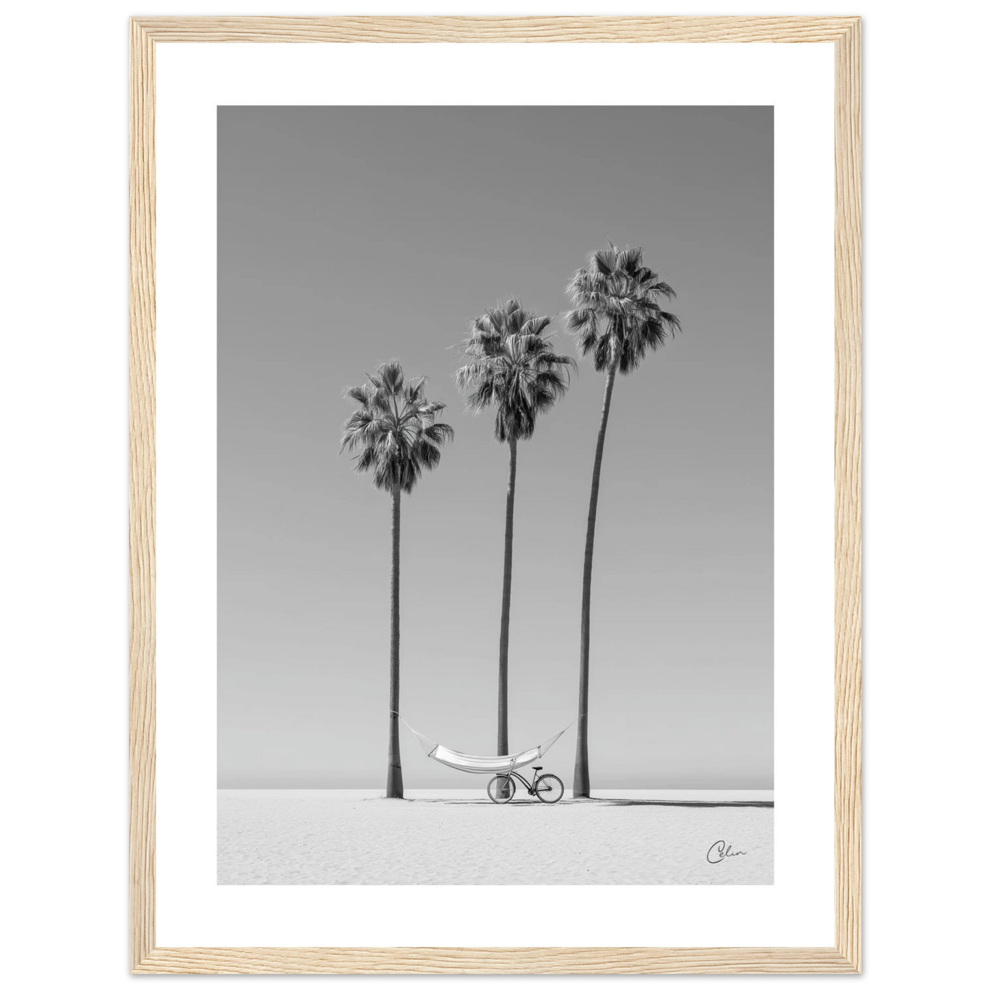 7bf3b3b4-7ba6-4feb-af91-66ec1d68b9b8