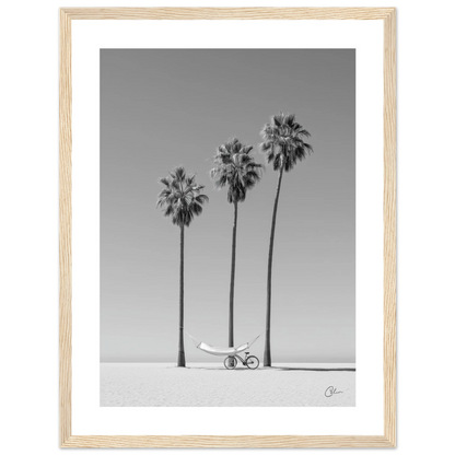 7bf3b3b4-7ba6-4feb-af91-66ec1d68b9b8