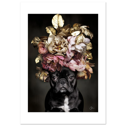 7c03f3ca-1b87-4992-bdc0-93838a4012bd