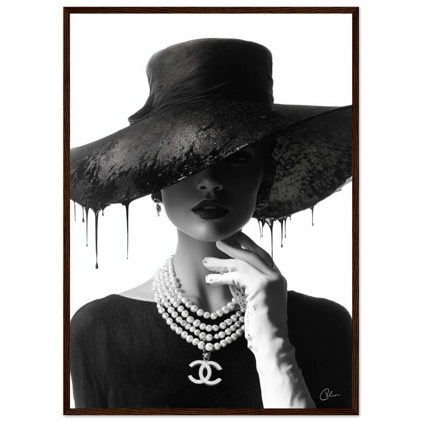 7c207123-c656-40e9-ba6e-8564791ca54e