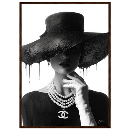 7c207123-c656-40e9-ba6e-8564791ca54e