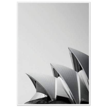 7c300534-72c9-4b84-990b-1273c7d6a543