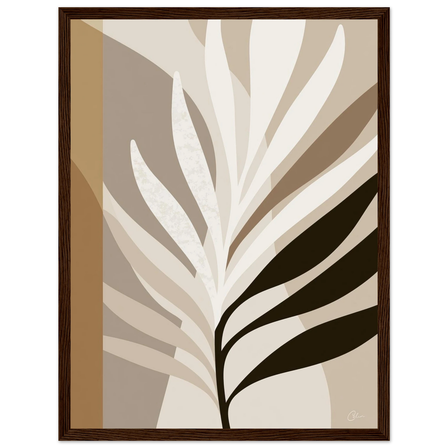 7c345faa-e5d0-4d51-acd7-a1bbd19f5b4b
