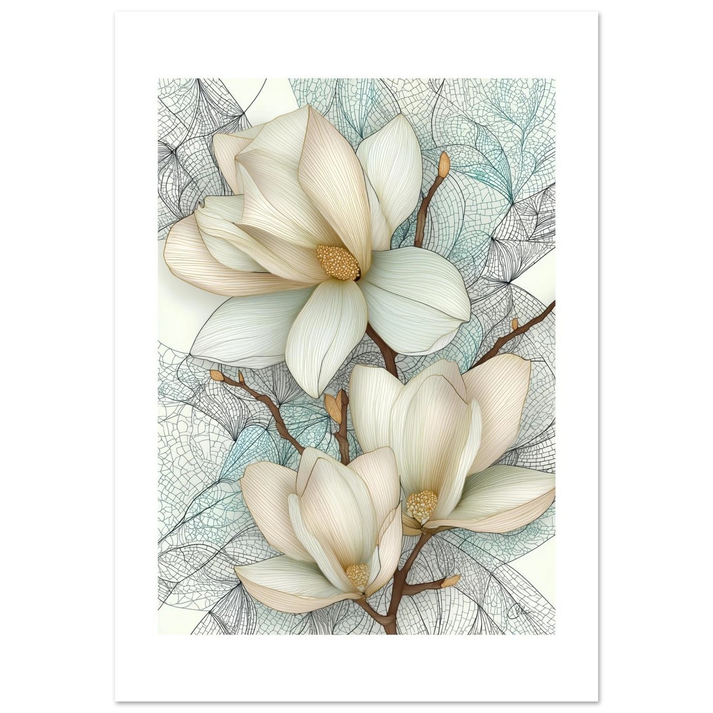 7c37af85-992b-4fc3-8844-4702df3ad806