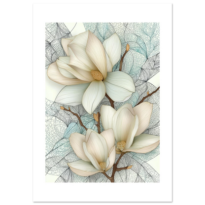 7c37af85-992b-4fc3-8844-4702df3ad806