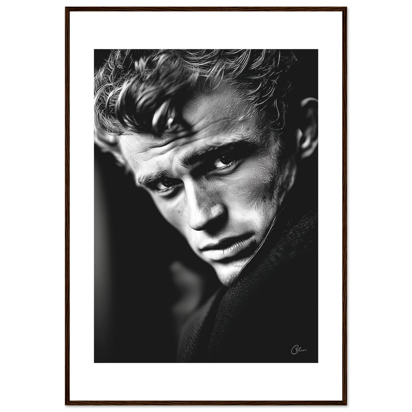 7c461152-f636-41ad-b685-fe259454195b