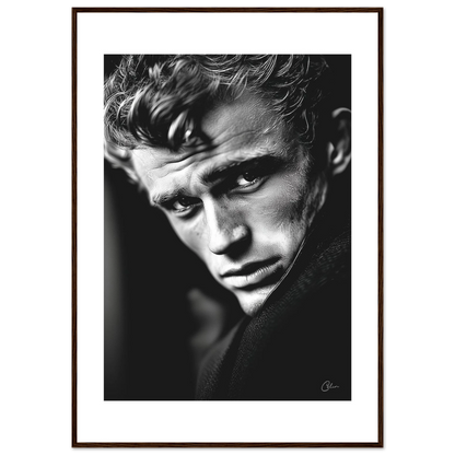 7c461152-f636-41ad-b685-fe259454195b