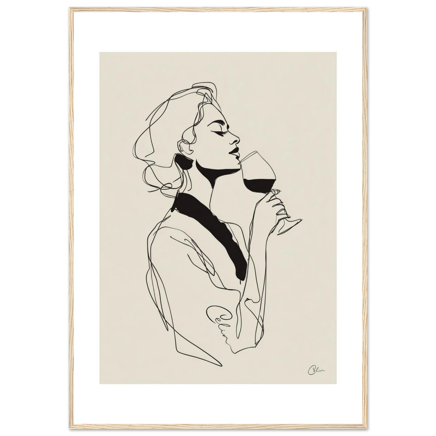 7c4a5f73-cde0-4a6b-87ba-8db897436ad6