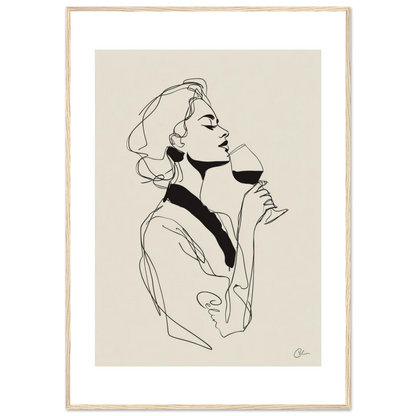 7c4a5f73-cde0-4a6b-87ba-8db897436ad6