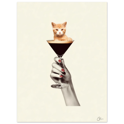 7c4f8238-6202-4023-be8d-9385d6e7e3b5