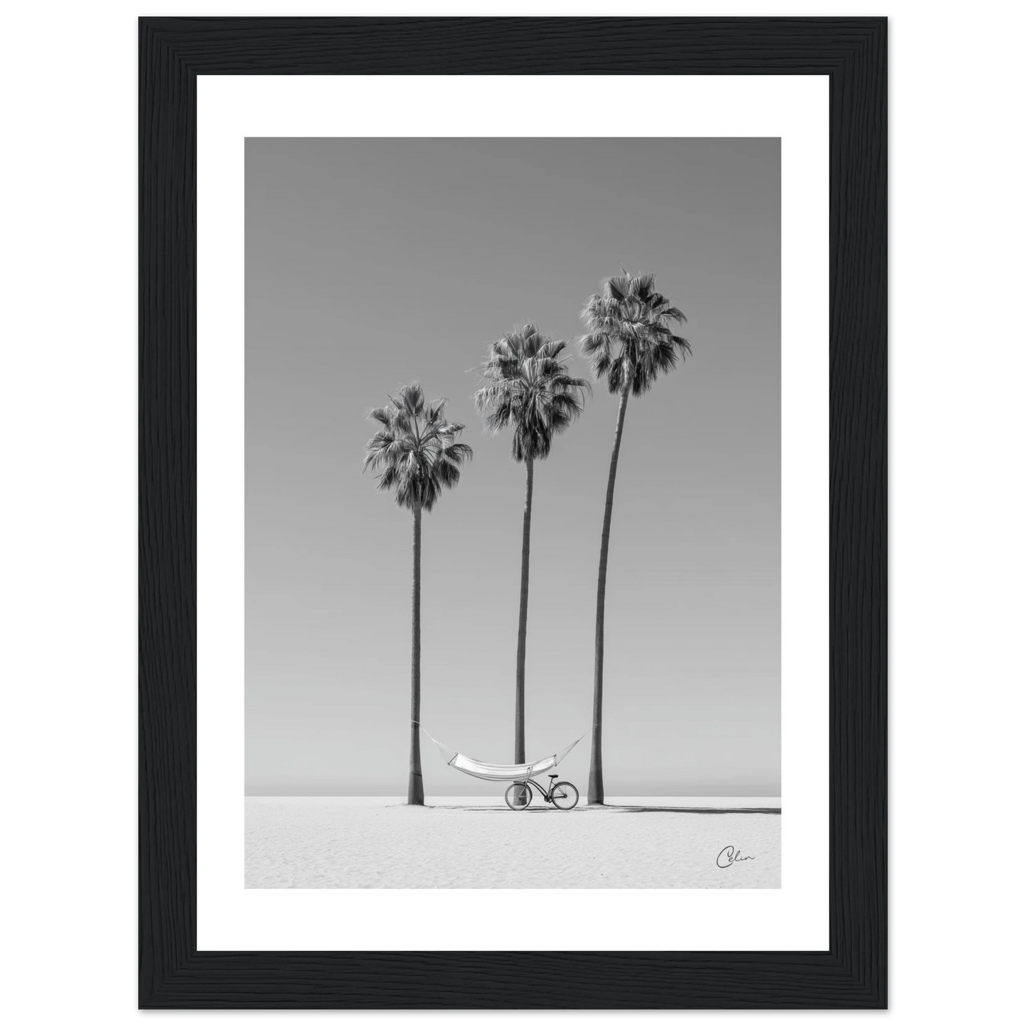 7c675f10-363e-4ae7-b06d-0594c0fe4f27