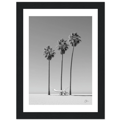 7c675f10-363e-4ae7-b06d-0594c0fe4f27