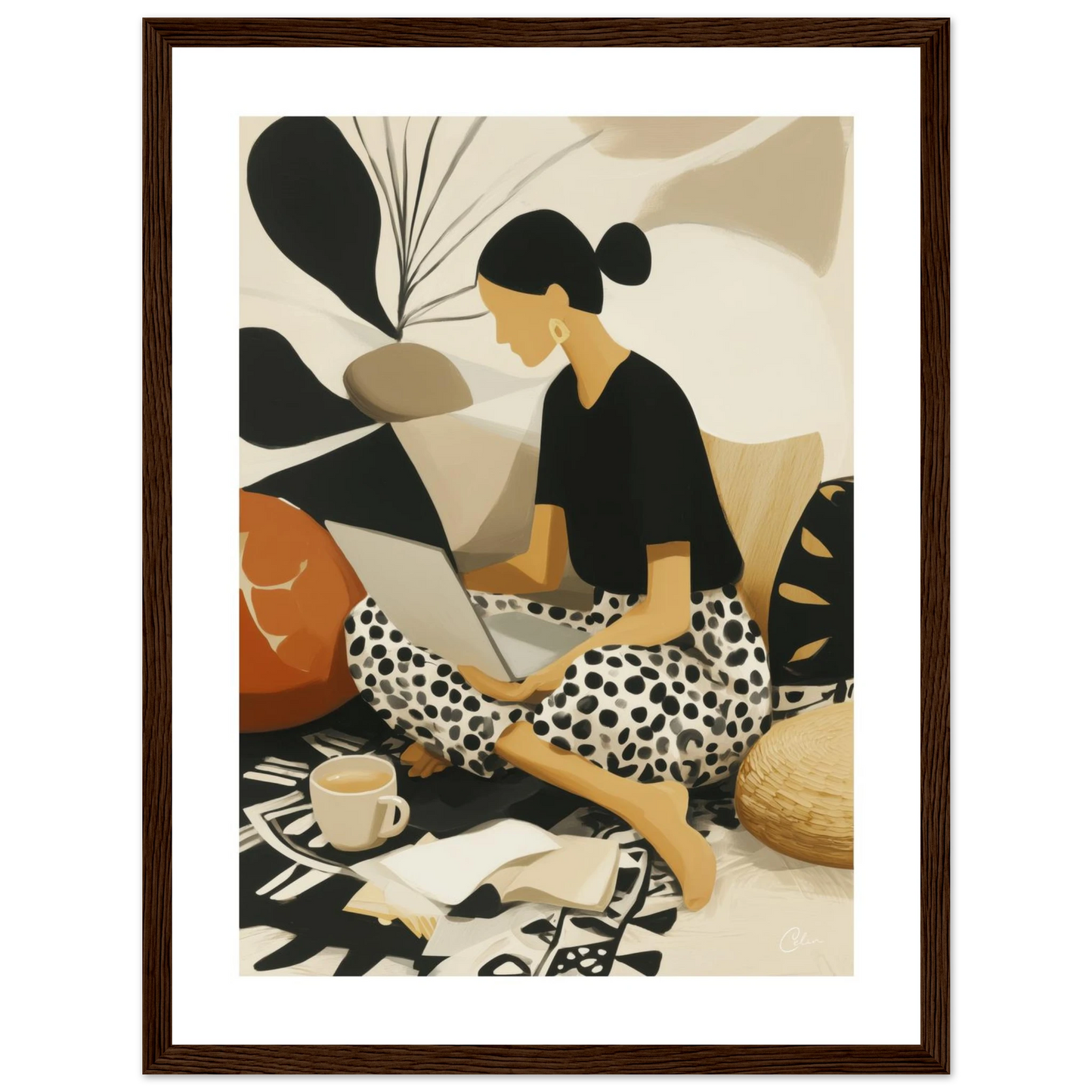 7c875b7b-4a6a-4a66-94ea-d17054a878ab