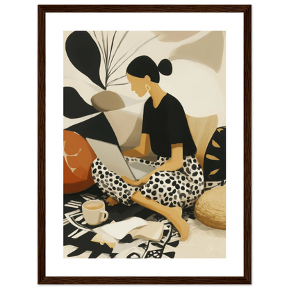 7c875b7b-4a6a-4a66-94ea-d17054a878ab