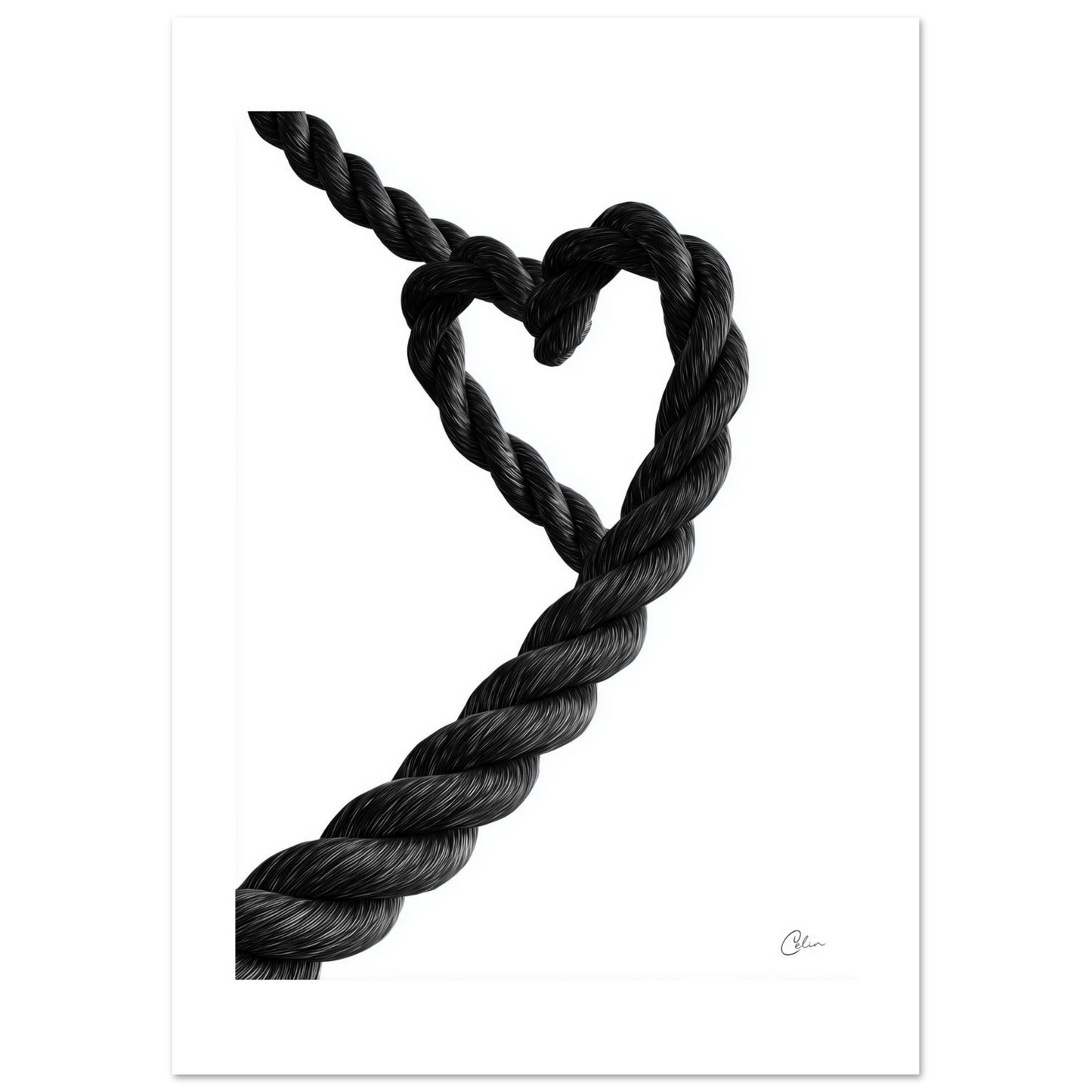 7c8c85c0-08cb-4c39-bc8c-11bc43c6579d