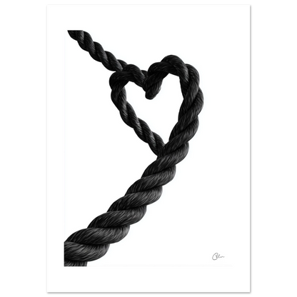 7c8c85c0-08cb-4c39-bc8c-11bc43c6579d