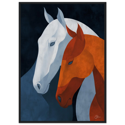 7c989191-fd85-4acf-9c55-e10b9133185a