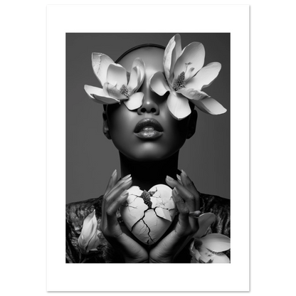 7ca71fc1-36cb-4d6a-a7c3-d600af485055