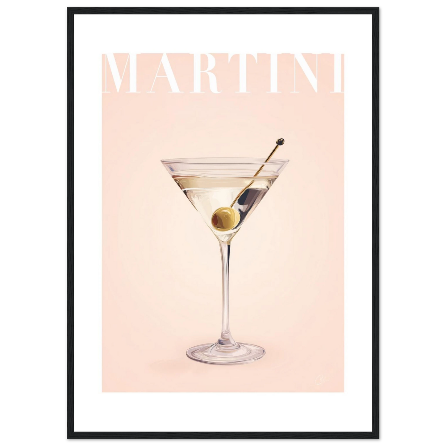 7cbc168f-a848-4822-984a-94284bdd3f9e