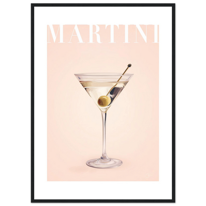 7cbc168f-a848-4822-984a-94284bdd3f9e