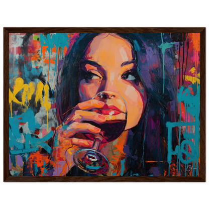 7ce258de-c343-4cd0-b5db-0d547249bbfb