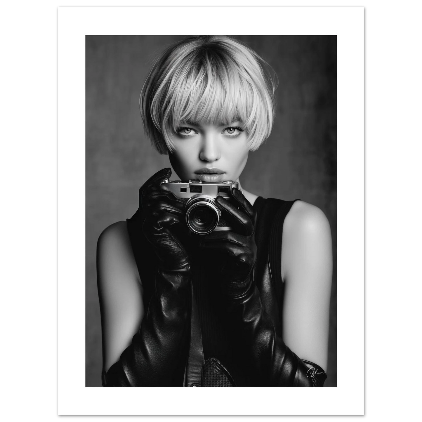 7d30fde2-df98-4fe8-b44b-bcad5a28cc6a