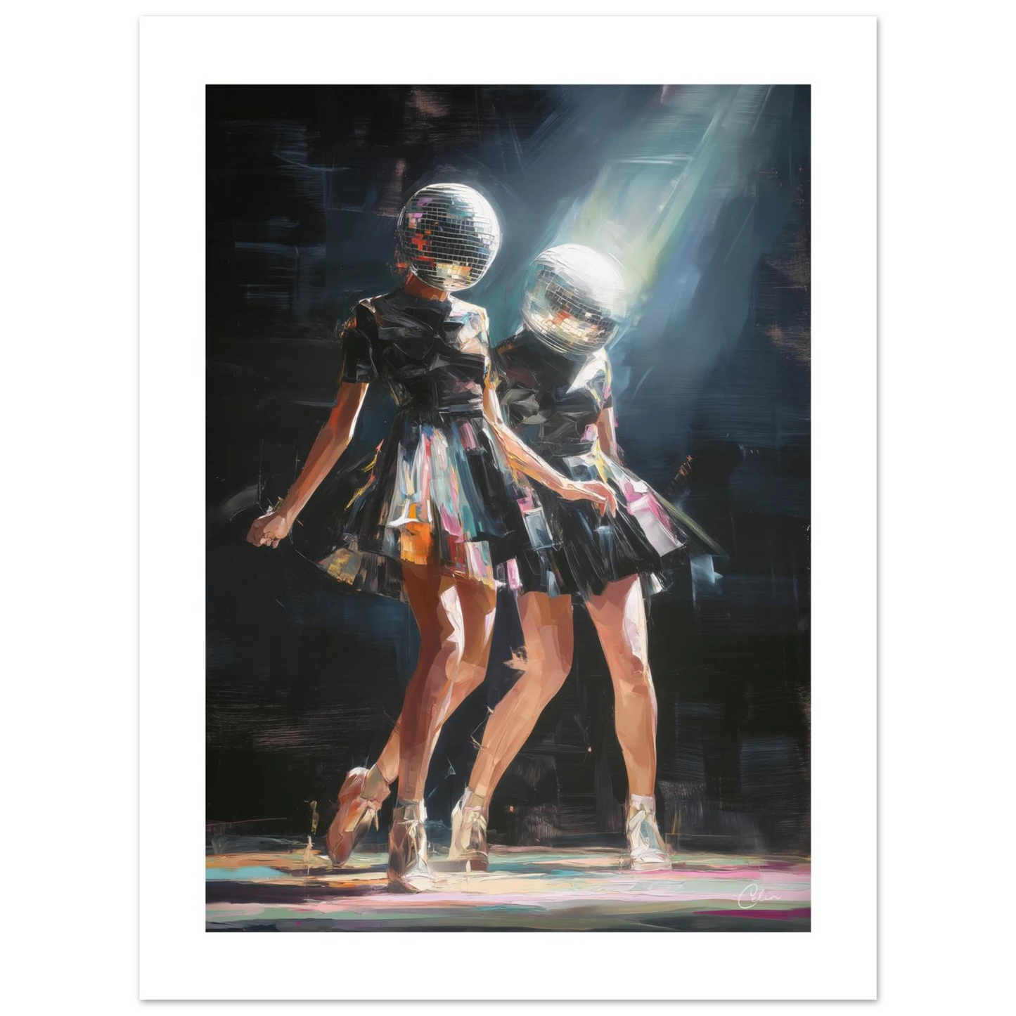 7d42edfb-c669-4f81-9948-9c2716623ebb