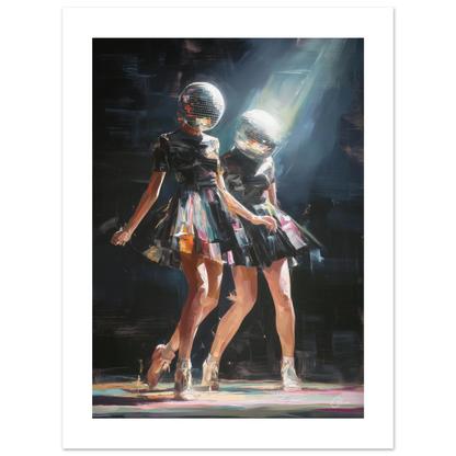 7d42edfb-c669-4f81-9948-9c2716623ebb