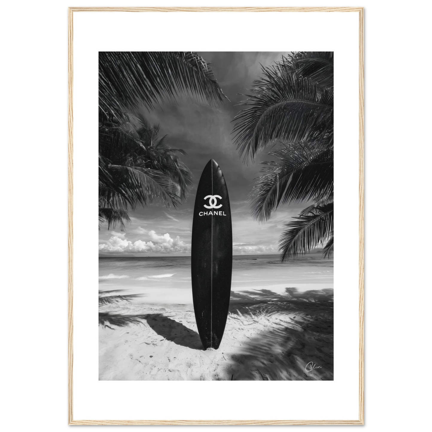 7d4d4fd4-3a5a-498a-ab6d-fe8de34a63fb