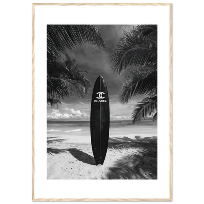 7d4d4fd4-3a5a-498a-ab6d-fe8de34a63fb