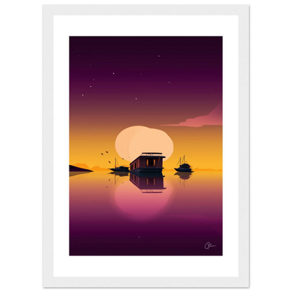 7d519a2a-705a-48d0-b785-278ba64c2134