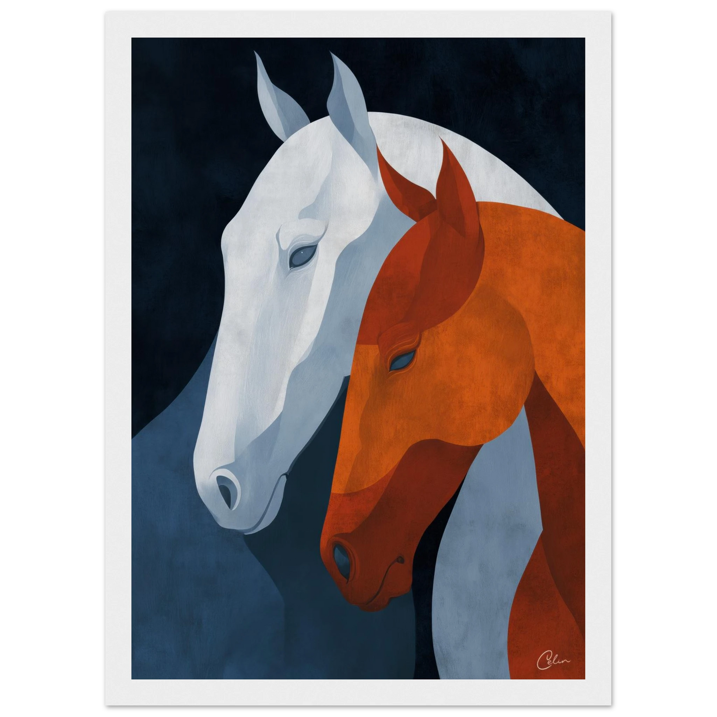 7d5aabd6-8e9e-45df-8e95-84cdf790013e