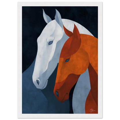 7d5aabd6-8e9e-45df-8e95-84cdf790013e