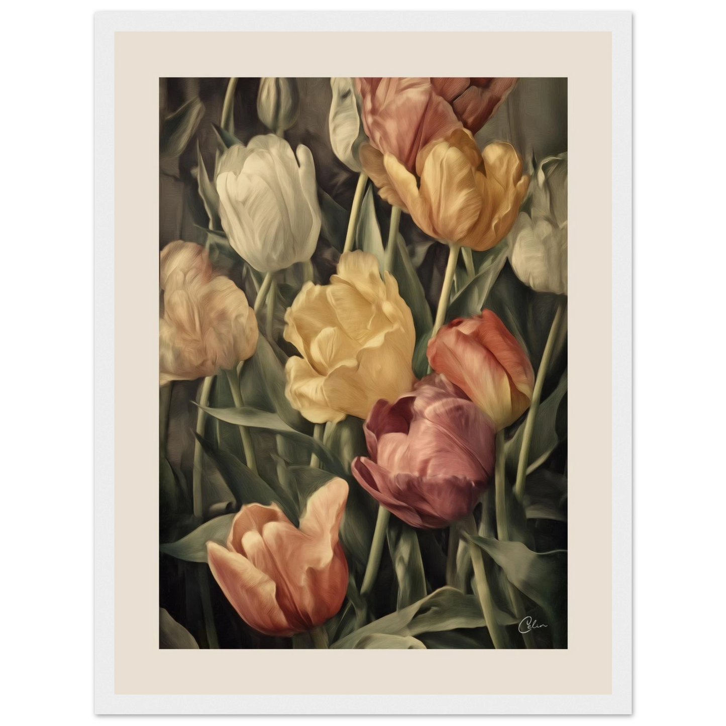 7d5f539c-cc31-4360-8170-3a7b0633b0e6