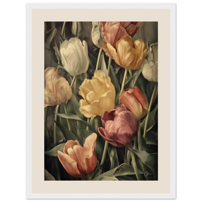 7d5f539c-cc31-4360-8170-3a7b0633b0e6