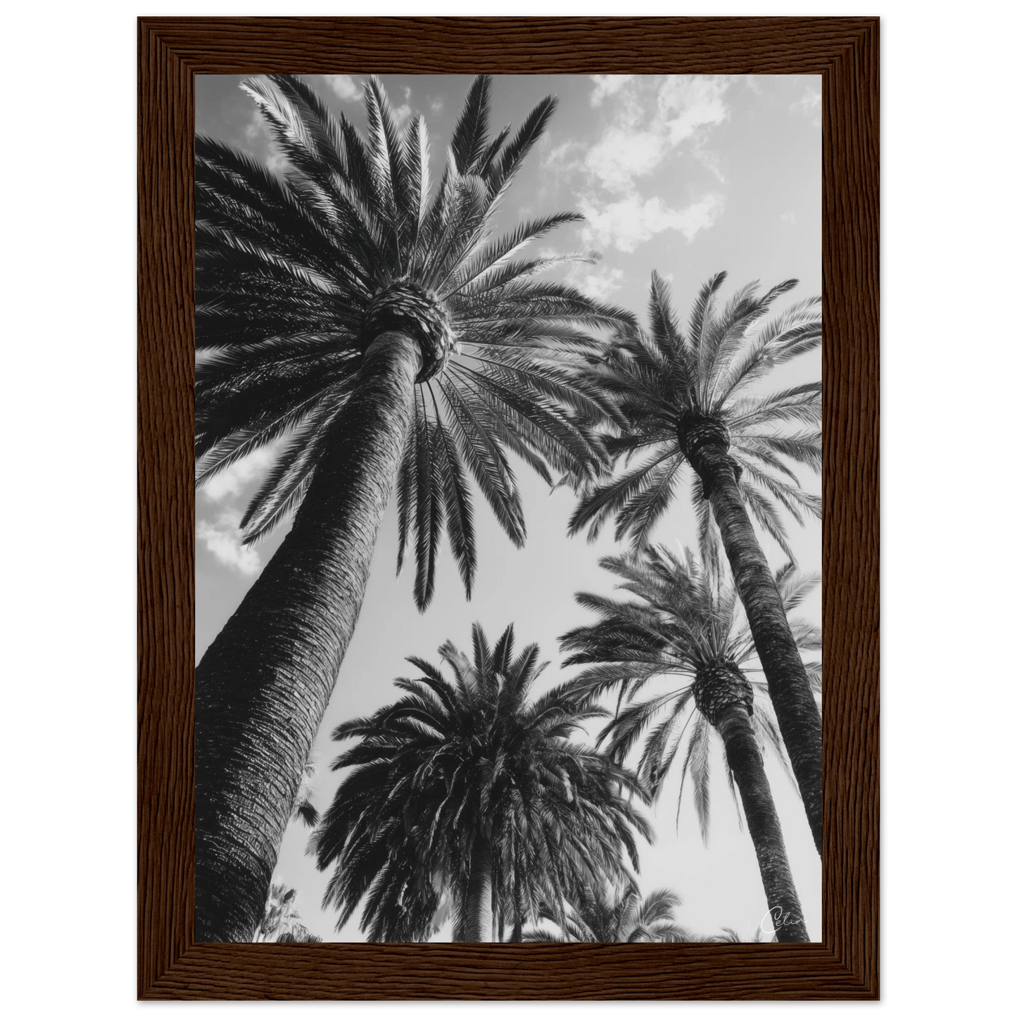 7d6af8a9-079d-4807-a64b-b5aa44141027