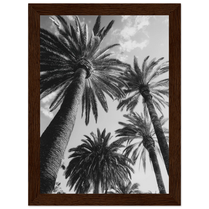 7d6af8a9-079d-4807-a64b-b5aa44141027