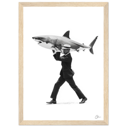 7d7f3e7e-0faa-4f89-bdf6-31de06f78aeb