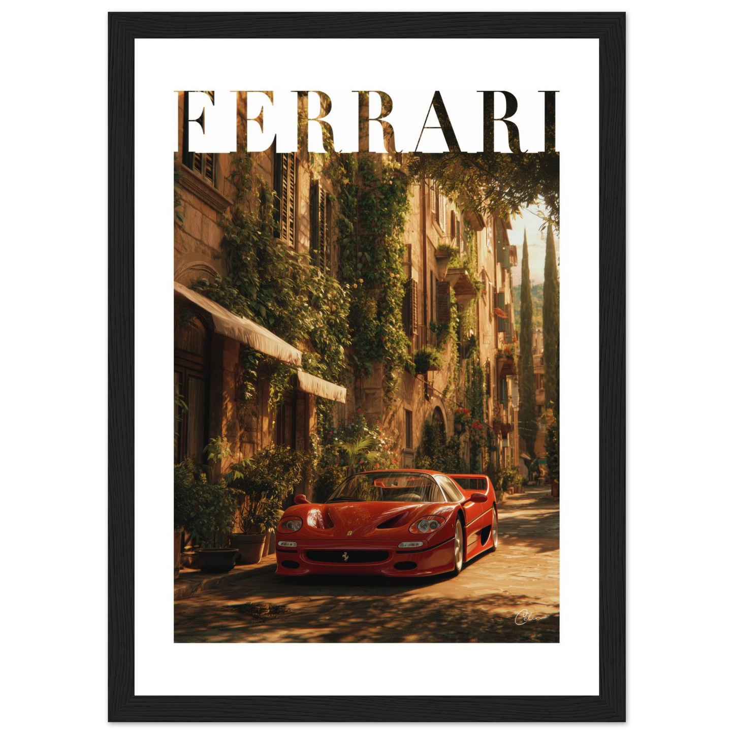 7d919087-3cca-44ef-9a9e-55132f35d07f