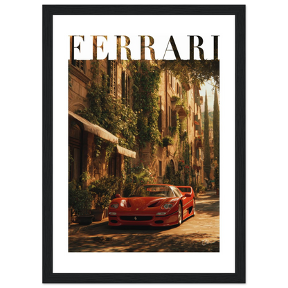 7d919087-3cca-44ef-9a9e-55132f35d07f