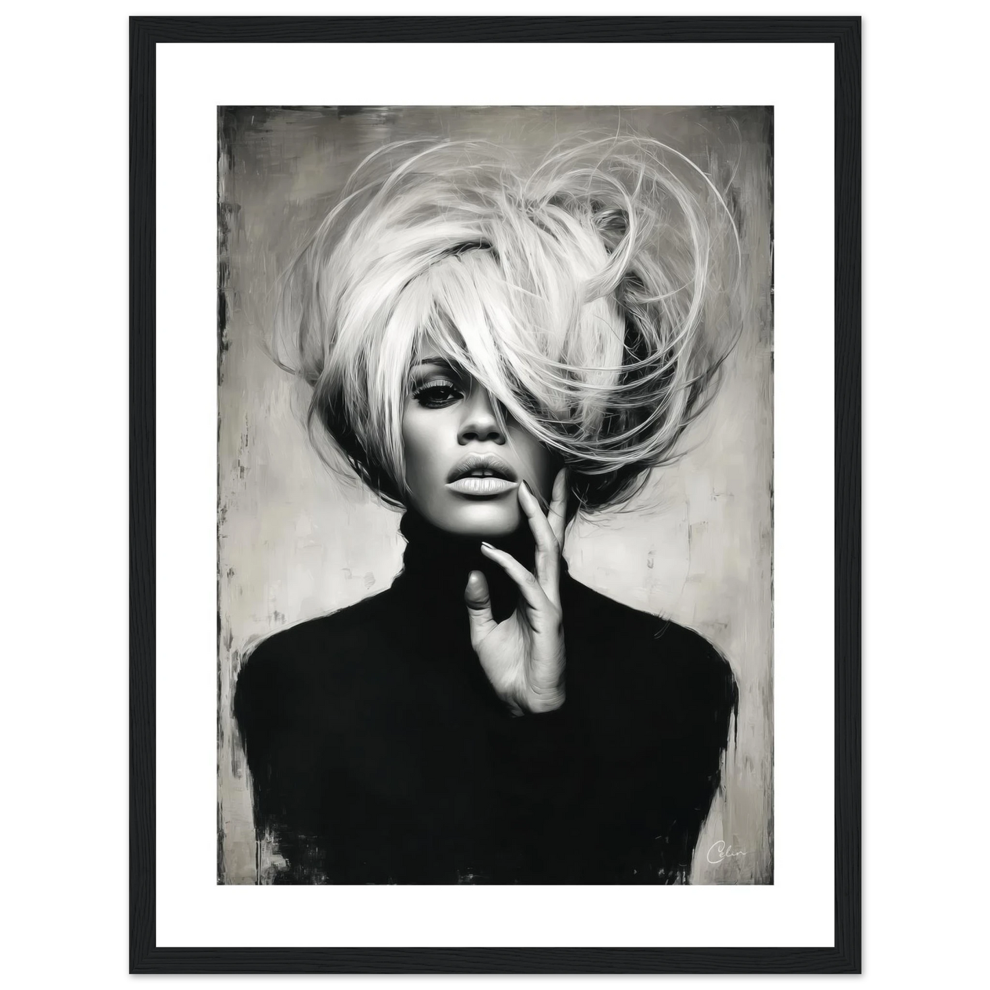 7d9490a3-d03f-407d-867c-a755e7b6ac07