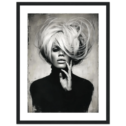 7d9490a3-d03f-407d-867c-a755e7b6ac07